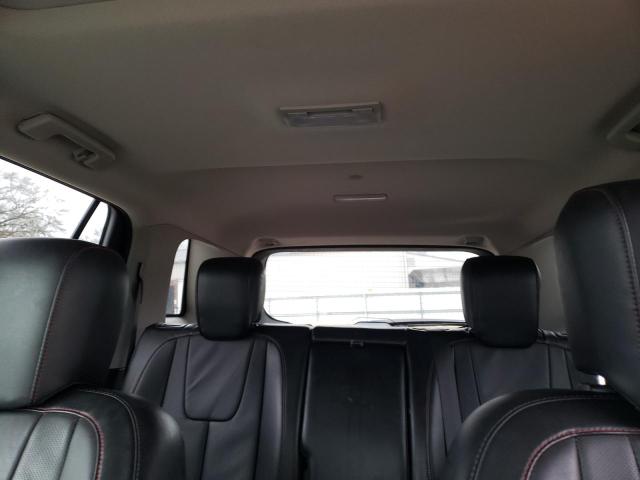 Foto 10 de la subasta – 2014 GMC TERRAIN SL con VIN 2GKALTEK8E6271365