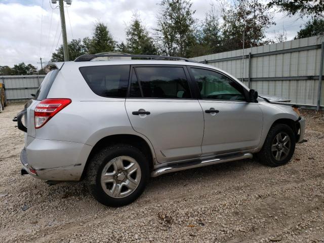Photo 3 from auction – 2009 TOYOTA RAV4 with VIN JTMZF33V295009927