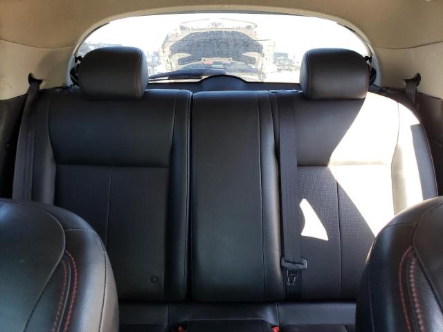 Photo 10 from auction – 2012 NISSAN JUKE S with VIN JN8AF5MR4CT111375