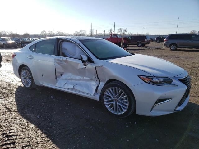 Photo 4 from auction – 2018 LEXUS ES 350 with VIN 58ABK1GGXJU087481