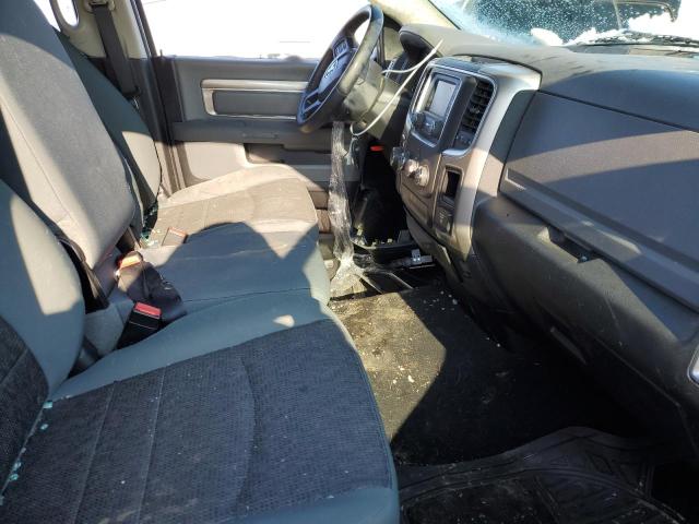 Photo 7 from auction – 2015 RAM 1500 SLT with VIN 1C6RR6GT9FS702905