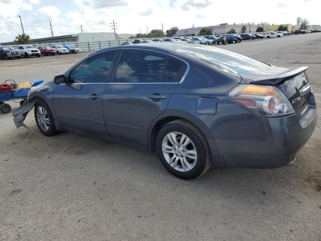 Photo 2 from auction – 2012 NISSAN ALTIMA 2.5 with VIN 1N4AL2AP4CN527930