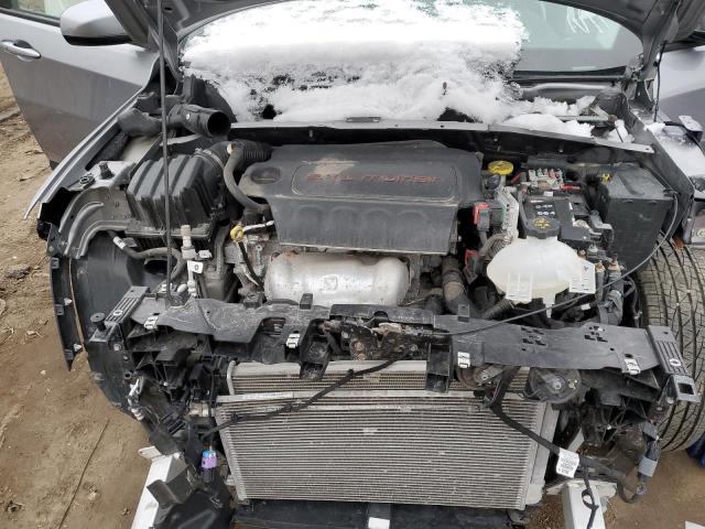 Photo 12 from auction – 2019 JEEP COMPASS LA with VIN 3C4NJCBBXKT646266
