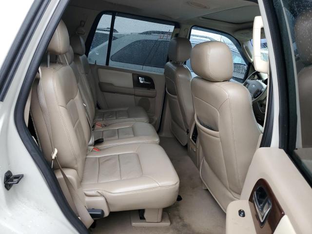 Photo 10 from auction – 2006 FORD EXPEDITION with VIN 1FMFU19546LA99539