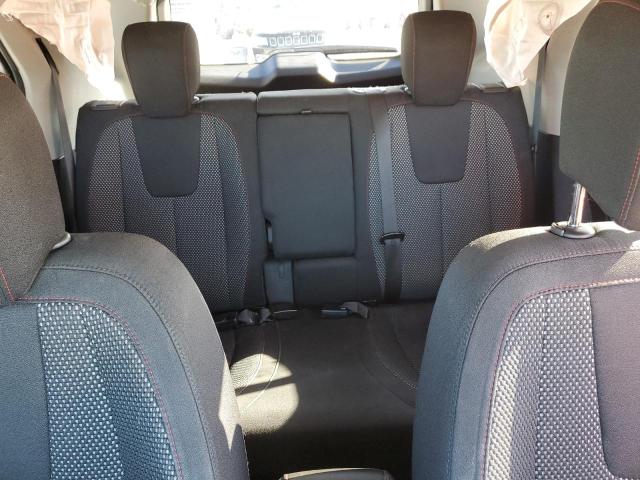 Photo 10 from auction – 2014 CHEVROLET EQUINOX LT with VIN 2GNALBEK6E6288145