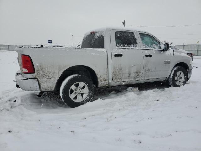 Photo 3 from auction – 2014 RAM 1500 ST with VIN 1C6RR7KG9ES314197