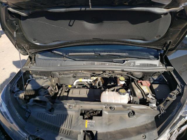 Photo 12 from auction – 2021 BUICK ENCORE PRE with VIN KL4CJASB8MB309007