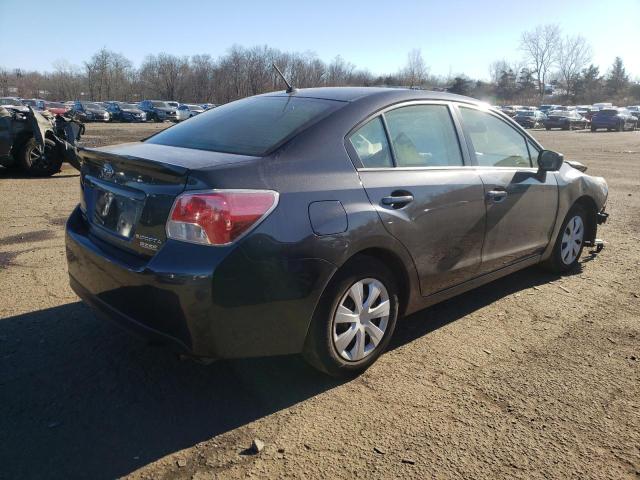 Photo 3 from auction – 2016 SUBARU IMPREZA with VIN JF1GJAA63GH020586