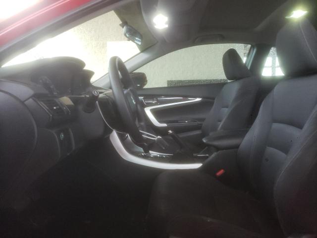 Photo 7 from auction – 2015 HONDA ACCORD EX with VIN 1HGCT1B72FA005841