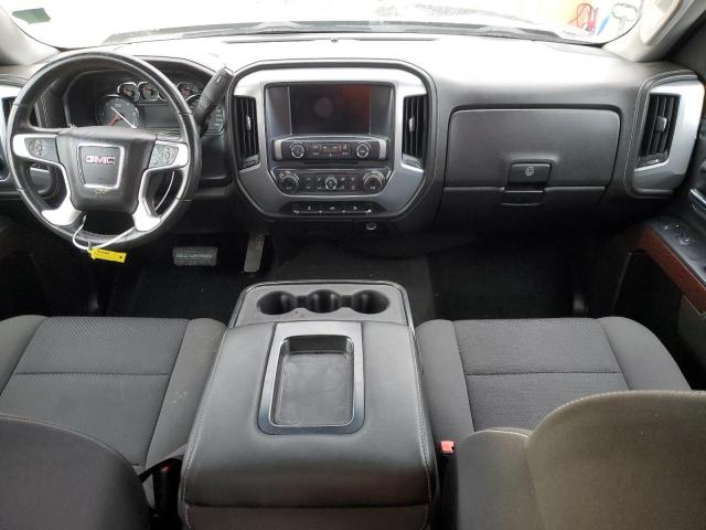 Photo 8 from auction – 2017 GMC SIERRA K15 with VIN 1GTV2MEC2HZ156266