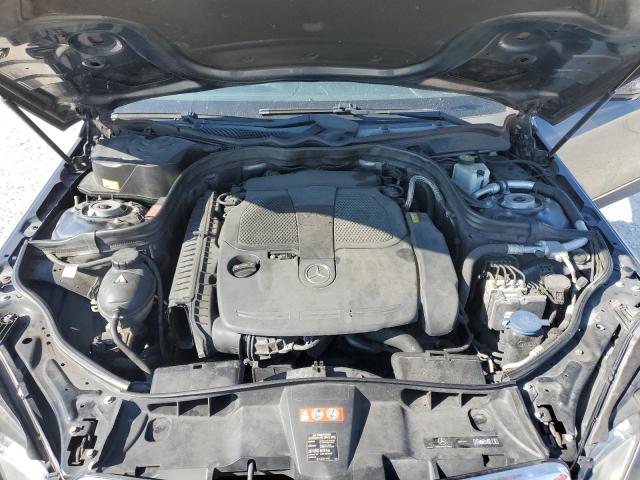 Photo 11 from auction – 2013 MERCEDES-BENZ E 350 with VIN WDDHF5KB5DA693960
