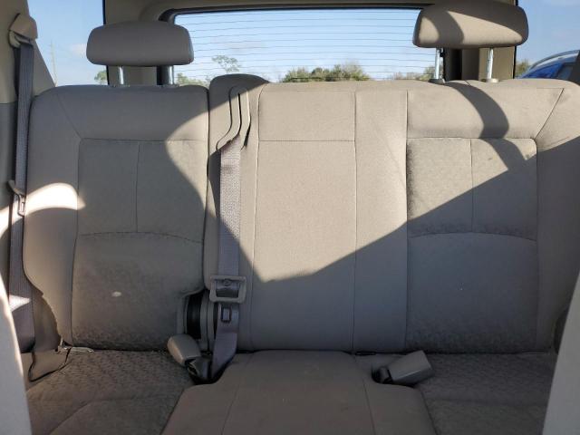 Photo 10 from auction – 2006 SATURN VUE with VIN 5GZCZ33D86S800981