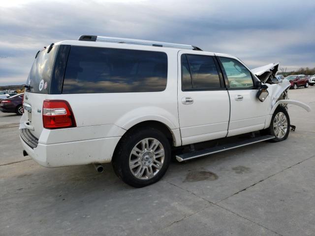 Photo 3 from auction – 2013 FORD EXPEDITION with VIN 1FMJK2A5XDEF69480