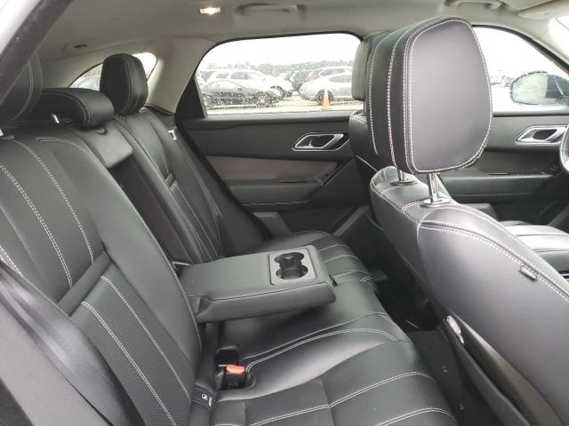 Zdjęcie 10 z aukcji – 2020 LAND ROVER RANGE ROVE z VIN SALYB2EX0LA258542