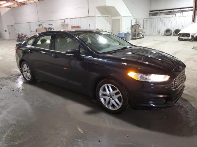 Photo 4 from auction – 2015 FORD FUSION SE with VIN 3FA6P0HD0FR237888