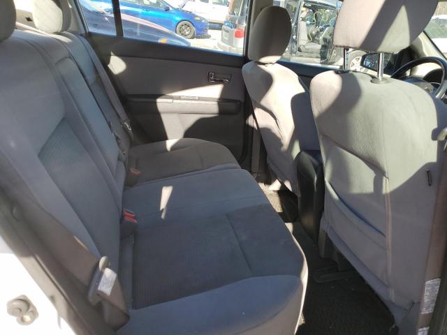Photo 10 from auction – 2012 NISSAN SENTRA 2.0 with VIN 3N1AB6AP6CL706705