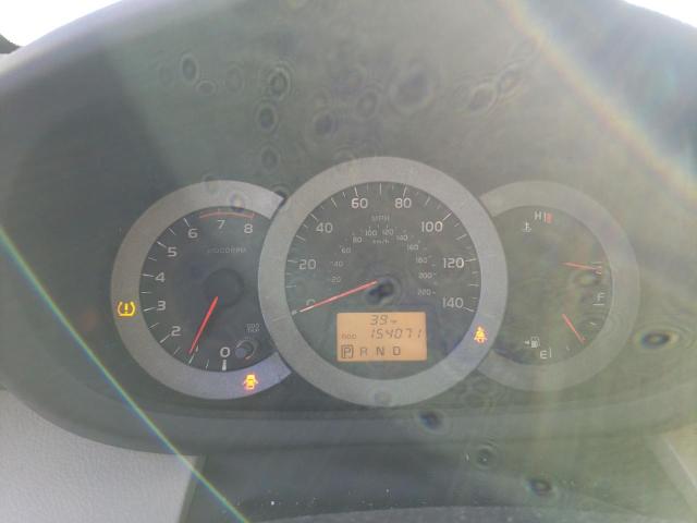 Фото 9 с аукциона – 2010 TOYOTA RAV4 с VIN JTMBF4DV3AD032018