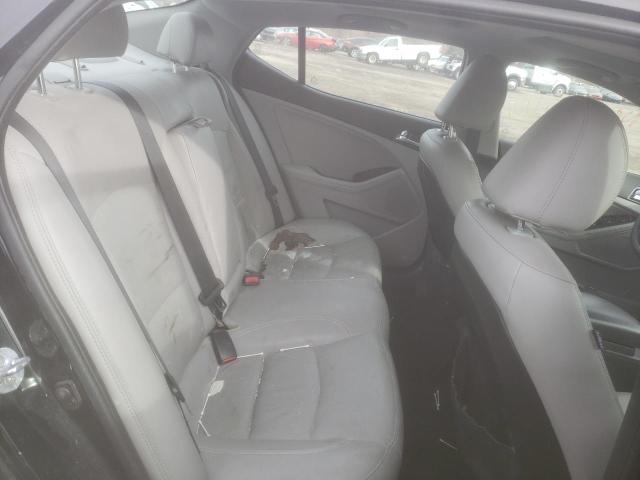 Фото 10 с аукциона – 2012 KIA OPTIMA EX с VIN 5XXGN4A61CG067302