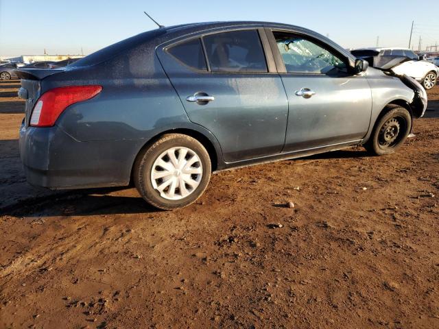 Photo 3 from auction – 2016 NISSAN VERSA S with VIN 3N1CN7AP2GL819675