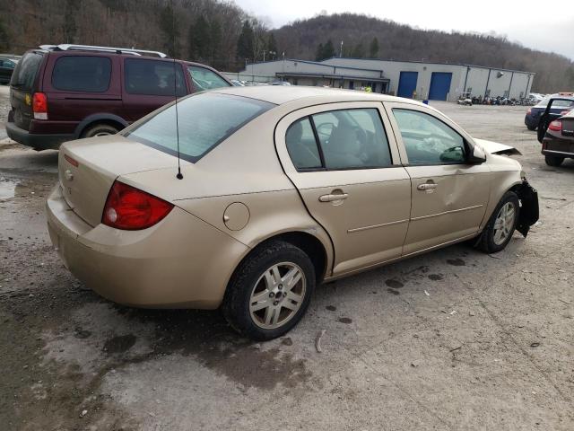 Photo 3 from auction – 2005 CHEVROLET COBALT LS with VIN 1G1AL52F257545876