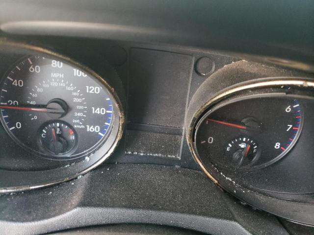 Photo 9 from auction – 2012 HYUNDAI GENESIS CO with VIN KMHHT6KD3CU071666