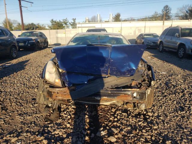 Photo 5 from auction – 2002 TOYOTA CELICA GT- with VIN JTDDY38T520060353