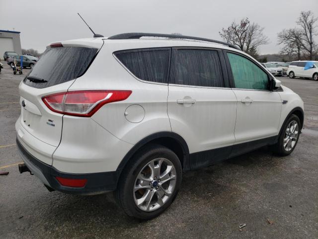 Photo 3 from auction – 2014 FORD ESCAPE SE with VIN 1FMCU9G99EUB84862