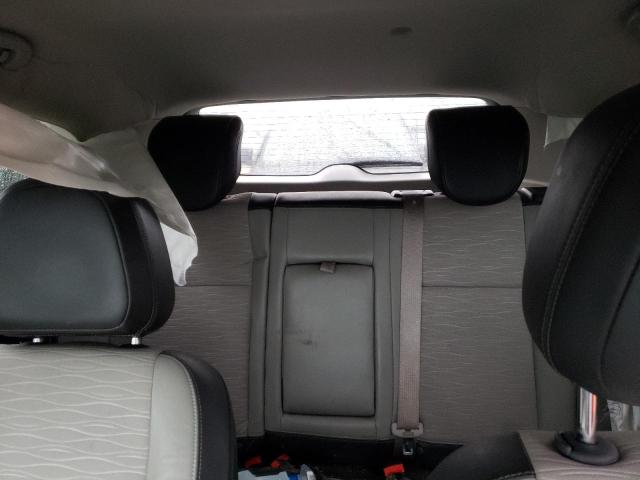 Photo 10 from auction – 2015 BUICK ENCORE with VIN KL4CJASB2FB267307