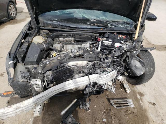 Photo 11 from auction – 2015 CHRYSLER 200 LIMITE with VIN 1C3CCCAB4FN743251