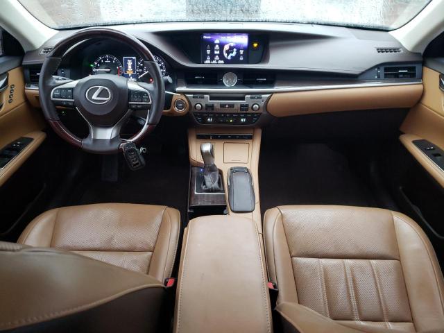 Photo 8 from auction – 2017 LEXUS ES 350 with VIN 58ABK1GG9HU078037