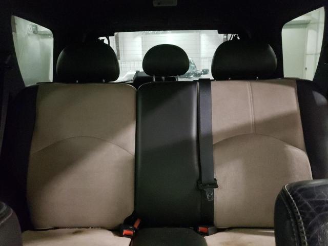 Photo 10 from auction – 2008 MERCURY MARINER PR with VIN 4M2CU97118KJ20727