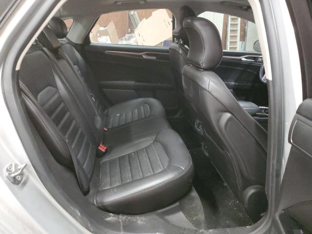 Photo 10 from auction – 2016 FORD FUSION SE with VIN 3FA6P0H98GR182572