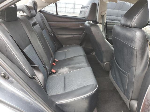 Photo 10 from auction – 2015 TOYOTA COROLLA L with VIN 2T1BURHEXFC457124