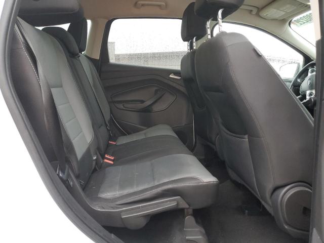 Photo 11 from auction – 2016 FORD ESCAPE SE with VIN 1FMCU0G77GUC44909