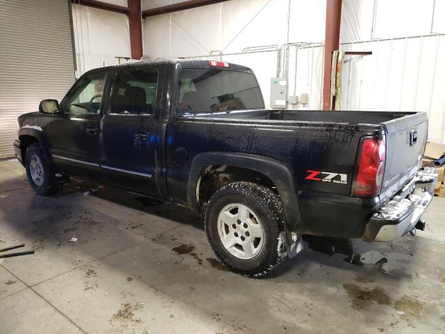 Photo 2 from auction – 2004 CHEVROLET SILVERADO with VIN 2GCEK13T041376560