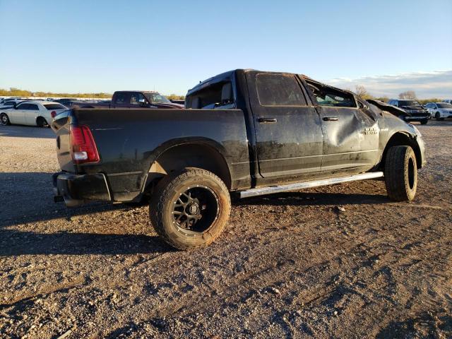 Photo 3 from auction – 2013 RAM 1500 SPORT with VIN 1C6RR6MT2DS722513