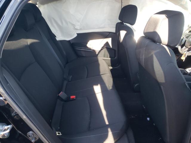 Photo 10 from auction – 2016 HONDA CIVIC LX with VIN 19XFC2F55GE225225