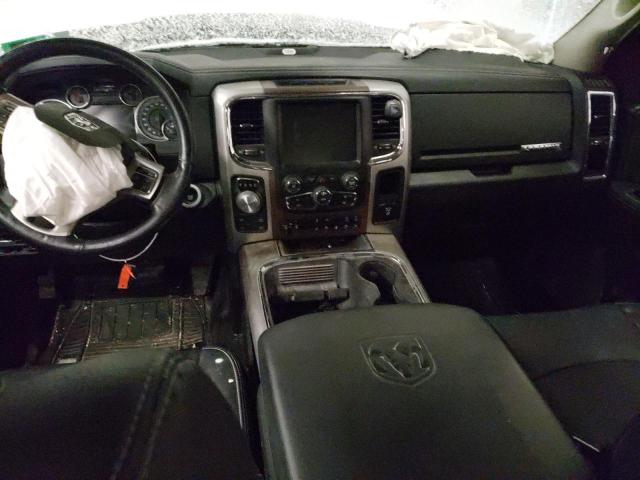 Photo 8 from auction – 2017 RAM 1500 LARAM with VIN 1C6RR7NT3HS580781