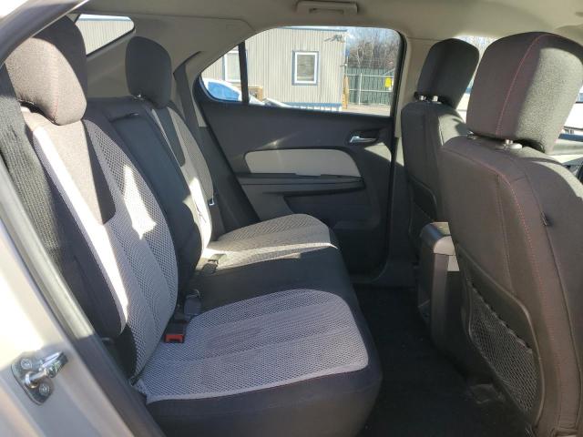 Photo 11 from auction – 2012 CHEVROLET EQUINOX LT with VIN 2GNFLEEKXC6127141