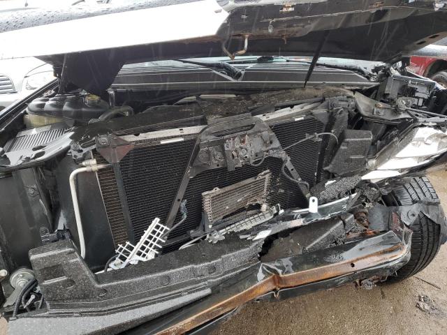 Photo 11 from auction – 2014 CADILLAC ESCALADE L with VIN 1GYS4BEF6ER185982