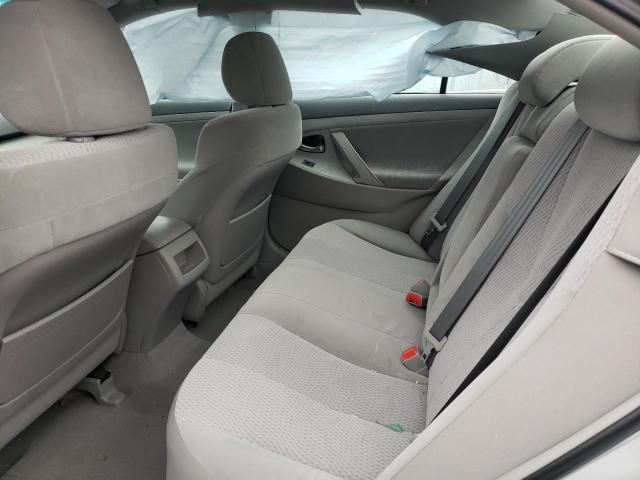 Photo 10 from auction – 2011 TOYOTA CAMRY BASE with VIN 4T4BF3EK4BR112221