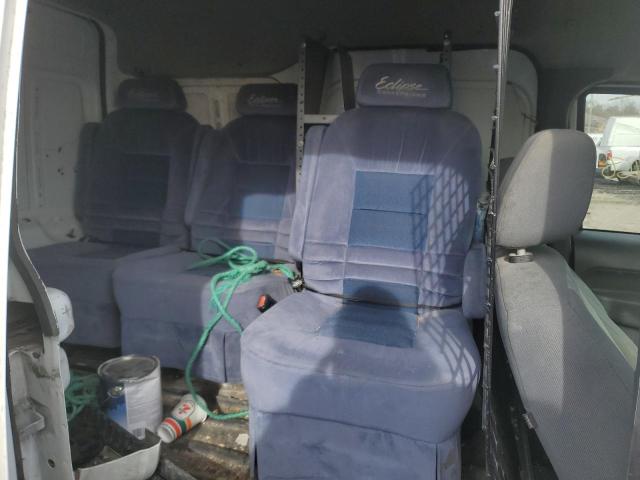 Photo 11 from auction – 2012 FORD TRANSIT CO with VIN NM0LS7BN2CT116485