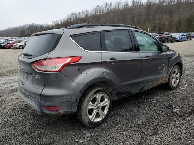 Photo 3 from auction – 2013 FORD ESCAPE SE with VIN 1FMCU9GX8DUD66047