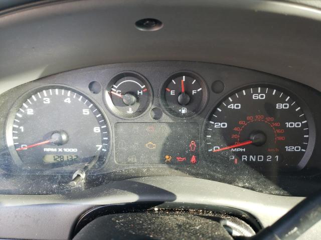Photo 9 from auction – 2011 FORD RANGER with VIN 1FTKR1AD0BPA63759