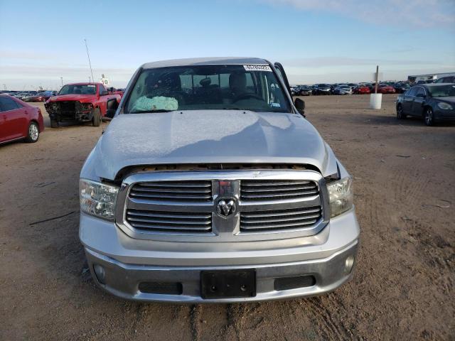 Photo 5 from auction – 2016 RAM 1500 SLT with VIN 1C6RR6GT3GS182234