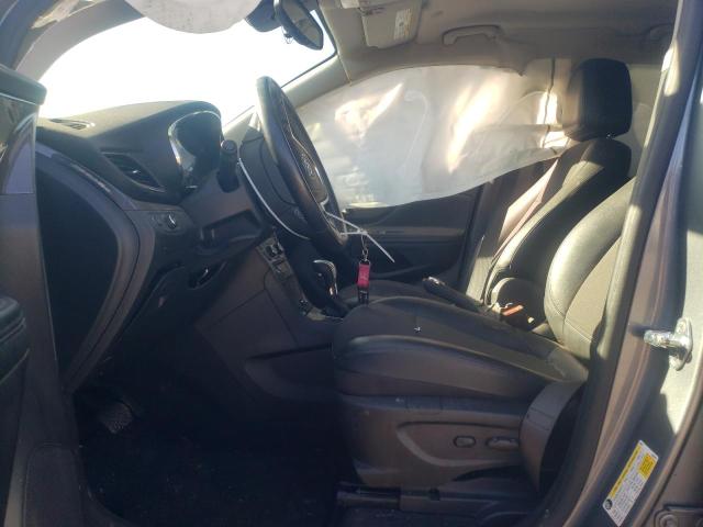 Photo 7 from auction – 2019 BUICK ENCORE PRE with VIN KL4CJASB2KB767381
