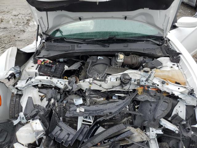 Photo 11 from auction – 2019 DODGE CHARGER SC with VIN 2C3CDXGJ2KH742606