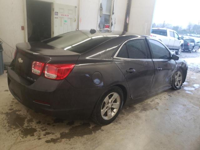 Photo 3 from auction – 2013 CHEVROLET MALIBU 1LT with VIN 1G11C5SA2DF279042