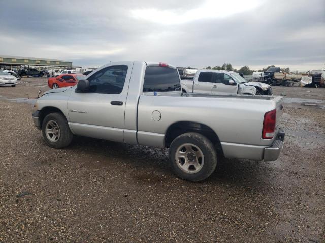 Photo 2 from auction – 2002 DODGE RAM 1500 with VIN 1D7HA16K92J235028