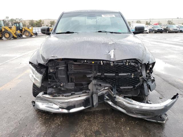 Photo 5 from auction – 2019 RAM 1500 CLASS with VIN 1C6RR7TTXKS587902